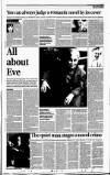 Sunday Tribune Sunday 04 August 2002 Page 55