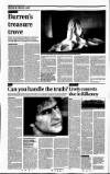 Sunday Tribune Sunday 04 August 2002 Page 56