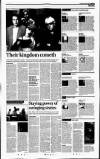 Sunday Tribune Sunday 04 August 2002 Page 57