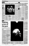 Sunday Tribune Sunday 04 August 2002 Page 58
