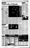 Sunday Tribune Sunday 04 August 2002 Page 59
