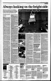 Sunday Tribune Sunday 04 August 2002 Page 61