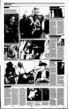 Sunday Tribune Sunday 04 August 2002 Page 62