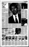 Sunday Tribune Sunday 04 August 2002 Page 63