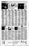 Sunday Tribune Sunday 04 August 2002 Page 64