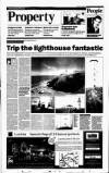 Sunday Tribune Sunday 04 August 2002 Page 65