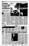 Sunday Tribune Sunday 04 August 2002 Page 66