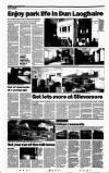 Sunday Tribune Sunday 04 August 2002 Page 68