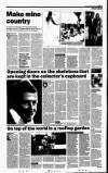 Sunday Tribune Sunday 04 August 2002 Page 69