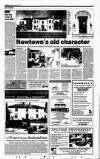 Sunday Tribune Sunday 04 August 2002 Page 70