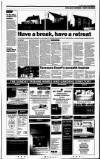 Sunday Tribune Sunday 04 August 2002 Page 71
