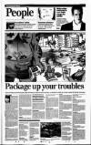 Sunday Tribune Sunday 04 August 2002 Page 73