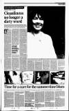 Sunday Tribune Sunday 04 August 2002 Page 75
