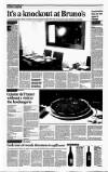 Sunday Tribune Sunday 04 August 2002 Page 76