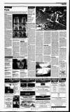 Sunday Tribune Sunday 04 August 2002 Page 77