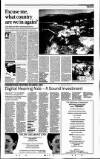 Sunday Tribune Sunday 04 August 2002 Page 80