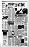 Sunday Tribune Sunday 06 October 2002 Page 2