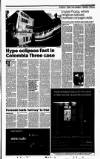 Sunday Tribune Sunday 06 October 2002 Page 3