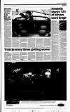 Sunday Tribune Sunday 06 October 2002 Page 5