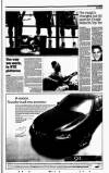 Sunday Tribune Sunday 06 October 2002 Page 7