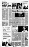 Sunday Tribune Sunday 06 October 2002 Page 8