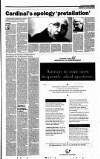 Sunday Tribune Sunday 06 October 2002 Page 9
