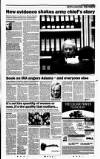 Sunday Tribune Sunday 06 October 2002 Page 11