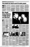Sunday Tribune Sunday 06 October 2002 Page 14
