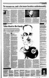 Sunday Tribune Sunday 06 October 2002 Page 17