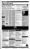 Sunday Tribune Sunday 06 October 2002 Page 23