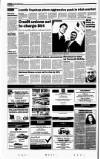 Sunday Tribune Sunday 06 October 2002 Page 26