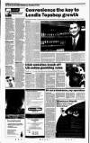 Sunday Tribune Sunday 06 October 2002 Page 28