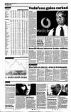Sunday Tribune Sunday 06 October 2002 Page 34