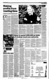 Sunday Tribune Sunday 06 October 2002 Page 35