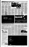Sunday Tribune Sunday 06 October 2002 Page 38