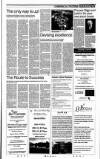 Sunday Tribune Sunday 06 October 2002 Page 39