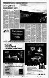 Sunday Tribune Sunday 06 October 2002 Page 40