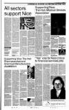 Sunday Tribune Sunday 06 October 2002 Page 41