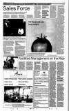 Sunday Tribune Sunday 06 October 2002 Page 42