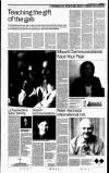 Sunday Tribune Sunday 06 October 2002 Page 43