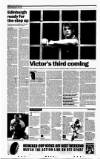 Sunday Tribune Sunday 06 October 2002 Page 50
