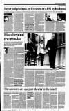 Sunday Tribune Sunday 06 October 2002 Page 59