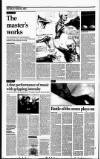 Sunday Tribune Sunday 06 October 2002 Page 60