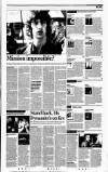 Sunday Tribune Sunday 06 October 2002 Page 61