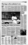 Sunday Tribune Sunday 06 October 2002 Page 65