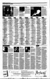 Sunday Tribune Sunday 06 October 2002 Page 68