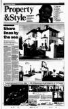 Sunday Tribune Sunday 06 October 2002 Page 69