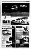 Sunday Tribune Sunday 06 October 2002 Page 71
