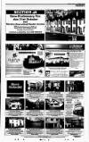 Sunday Tribune Sunday 06 October 2002 Page 73