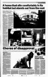 Sunday Tribune Sunday 06 October 2002 Page 75